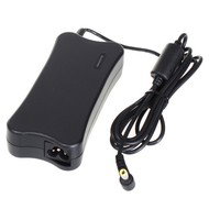 Lenovo napájecí AC adaptér/ zdroj 90W pro NB IdeaPad - -