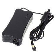 Lenovo TP adapter 90W for IdeaPad - -