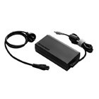 Lenovo 170W AC Adapter - Power Adapter