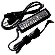 Lenovo IdeaPad 65W Slim AC - Power Adapter
