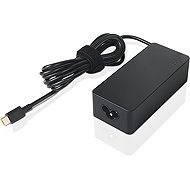 Lenovo USB-C 65W AC Adapter - Power Adapter