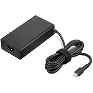 Lenovo 100W USB-C AC Adapter - Power Adapter