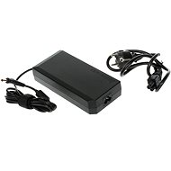  Lenovo IdeaPad 170W AC  - Power Adapter