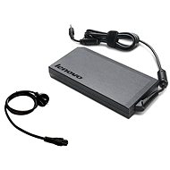 LENOVO 230W for ThinkPad - Power Adapter