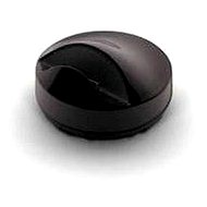 Lenovo IdeaPad Tablet K1 Charger Dock - Charging Dock
