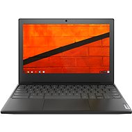 Lenovo Chromebook 3 11AST5 - Chromebook