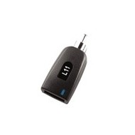 Lenovo koncovka L11 pro slim AC/ auto adaptér/ zdroj 90W k napájení MT Nokia - -