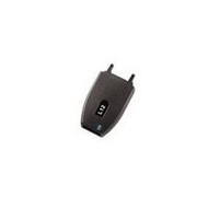 Lenovo koncovka L12 pro slim AC/ auto adaptér/ zdroj 90W k napájení MT Sony Ericsson (novější typ) - -