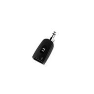 Lenovo koncovka L2 pro slim AC/ auto adaptér/ zdroj 90W k napájení MT Nokia - -