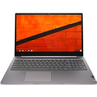 Lenovo IdeaPad 3 CB 15IJL6 Arctic Grey - Chromebook