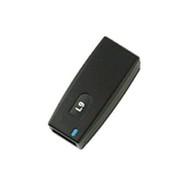 Lenovo koncovka L9 pro slim AC/ auto adaptér/ zdroj 90W k napájení USB zařízení - -