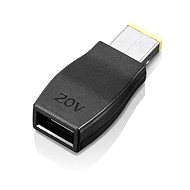 Lenovo 90W UltraSlim koncovka pro ThinkPad X1 - Adapter