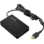 Lenovo IdeaPad 65W AC - Napájecí adaptér