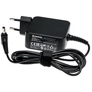 Lenovo IdeaPad 20W AC - Power Adapter