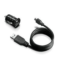 Lenovo ThinkPad Tablet DC Charger - Car Charger