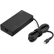 Lenovo Legion Slim 140W AC Adapter (USB-C) - Power Adapter