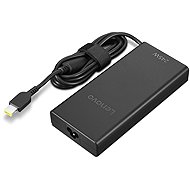 Lenovo 245W AC Adapter - Power Adapter