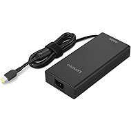 Lenovo Legion Slim 400W AC adapter - EU - Power Adapter