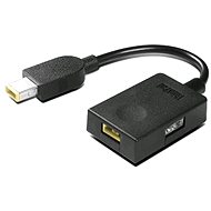  Lenovo ThinkPad USB Charging Adapter  - Adapter