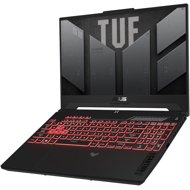 Asus TUF Gaming FA507UV-HQ016W - Gaming Laptop