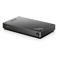 Lenovo ThinkPad Stack 10000mAh - Power Bank