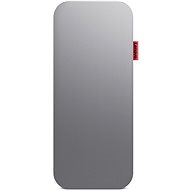 Lenovo Go USB-C Laptop Power Bank - Power Bank