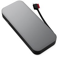Lenovo Go USB-C Laptop Power Bank (20000mAh) - Power Bank