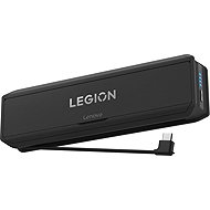Lenovo Legion Go 65W 12800 Power Bank - Power Bank