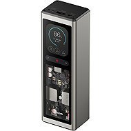 Lenovo 140W Laptop PowerBank - Power Bank