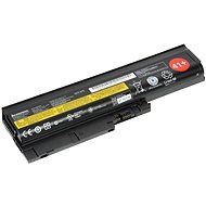  Lenovo 40Y6799  - Laptop Battery