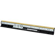  Lenovo IdeaPad G400s/500s 4CELL Battery  - Laptop Battery