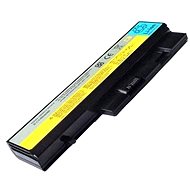  Lenovo IdeaPad Y/Z/G 8x 6 Cell Battery  - Laptop Battery