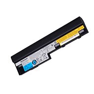  Lenovo IdeaPad S205 Battery/S205s 3 Cell Li-Ion black  - Laptop Battery