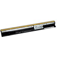  Lenovo IdeaPad S400 Battery/S405 4 cell Li-Ion  - Laptop Battery