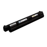 LENOVO battery for NB S9e S10e black 3-cell - Laptop Battery