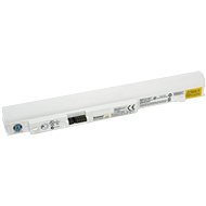  Lenovo IdeaPad S10-2 for NB  - Laptop Battery