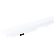 LENOVO IdeaPad S10-2 6 Cell Li Battery White - Laptop Battery