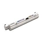 LENOVO for NB S9e S10e S12 white - Laptop Battery