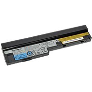 IdeaPad S10-3 6 Cell Li Battery  - Laptop Battery