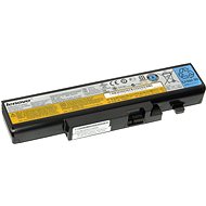  Lenovo IdeaPad NB B560/V560  - Laptop Battery