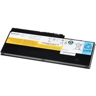 LENOVO IdeaPad U350 4Cell Li Battery - Laptop Battery