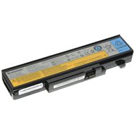 LENOVO IdeaPad Y450/Y550 6Cell Li Battery - Laptop Battery