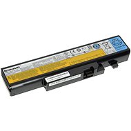 LENOVO IdeaPad Y460/Y560 6 Cell Li Battery - Laptop Battery