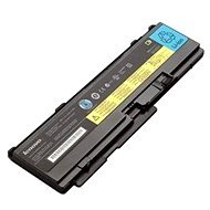 Lenovo 59+ replacement for NB T400s and T410s - Laptop Battery