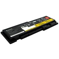 LENOVO 66+ for T420s - Laptop Battery
