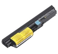 Lenovo náhradní baterie pro NB Z60t, 2.600mAh, 4-článková - Laptop Battery
