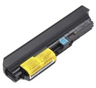 Lenovo náhradní baterie pro NB Z60t, 5.200mAh, 7-článková - Laptop Battery