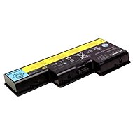 LENOVO ThinkPlus Battery W700 High Capacity - Laptop Battery