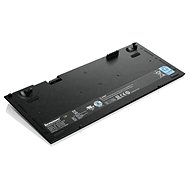  Lenovo 39+ for additional NB X1, 3,200 mAh 6-cell  - Laptop Battery