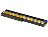 IBM/Lenovo náhradní baterie pro NB X40/ X41, 4-článková - Laptop Battery